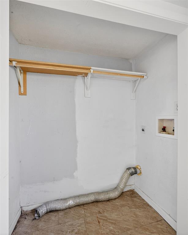 Nevada Outlots - Residential