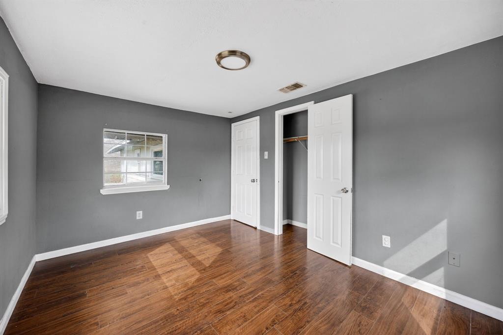 Nevada Outlots - Residential