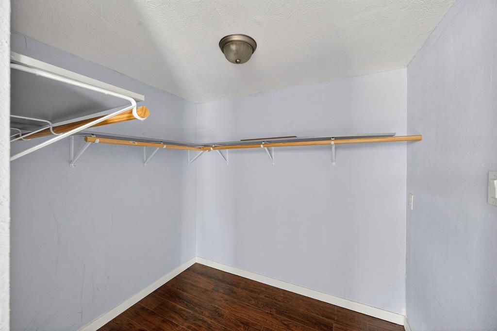 Nevada Outlots - Residential