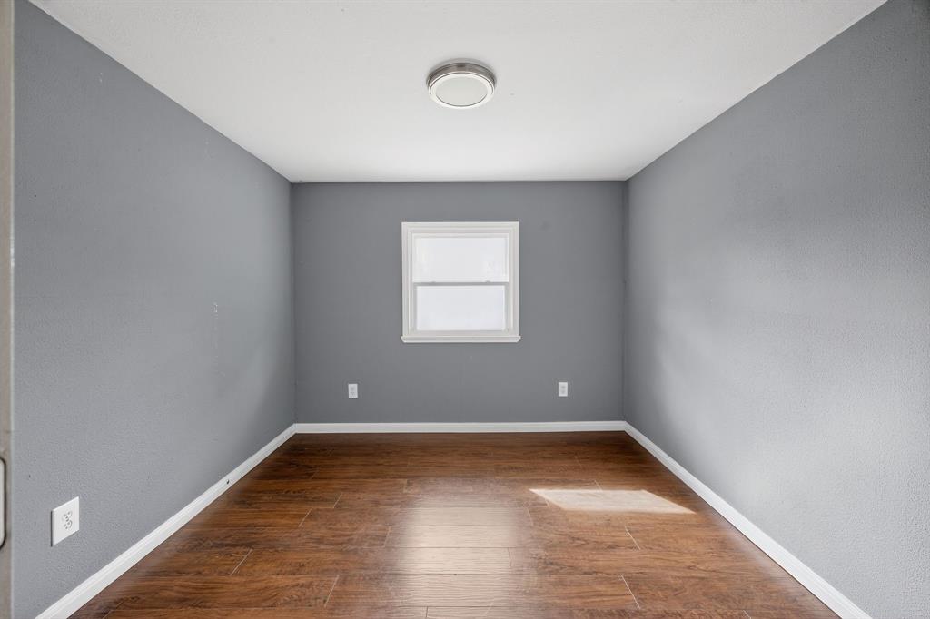 Nevada Outlots - Residential