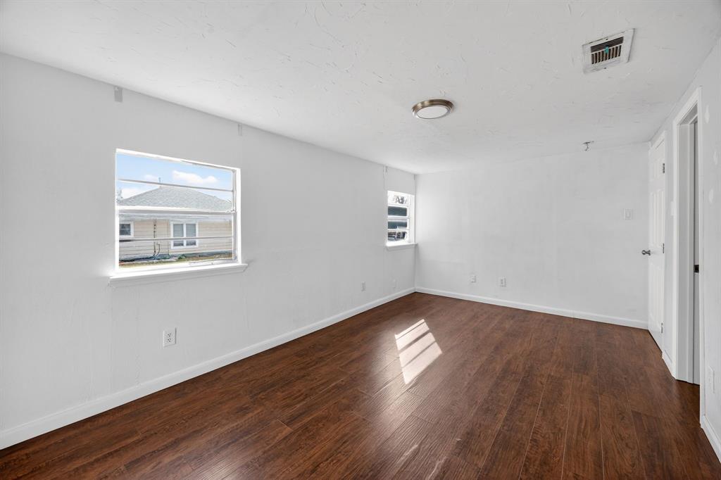 Nevada Outlots - Residential