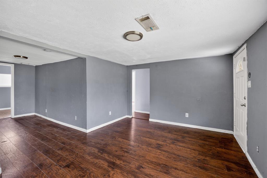 Nevada Outlots - Residential