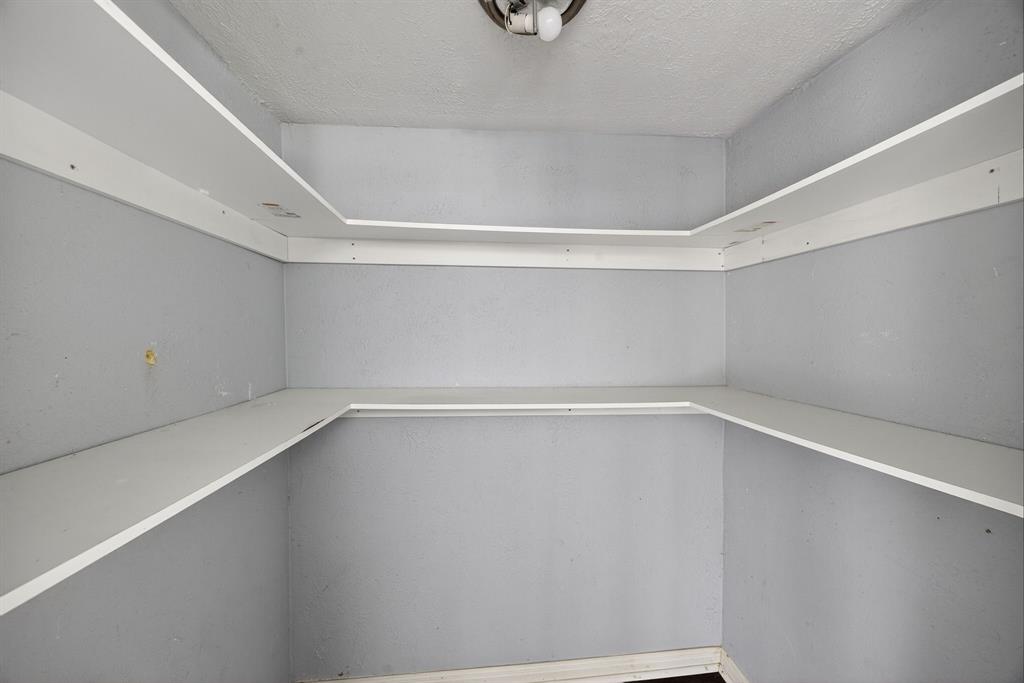 Nevada Outlots - Residential