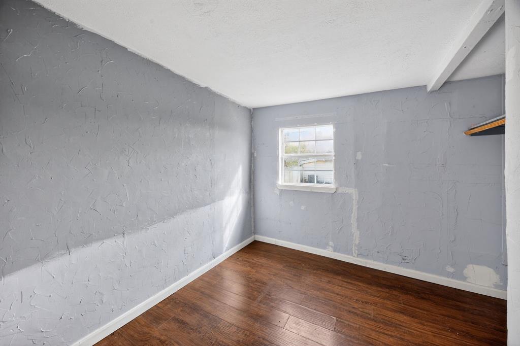 Nevada Outlots - Residential