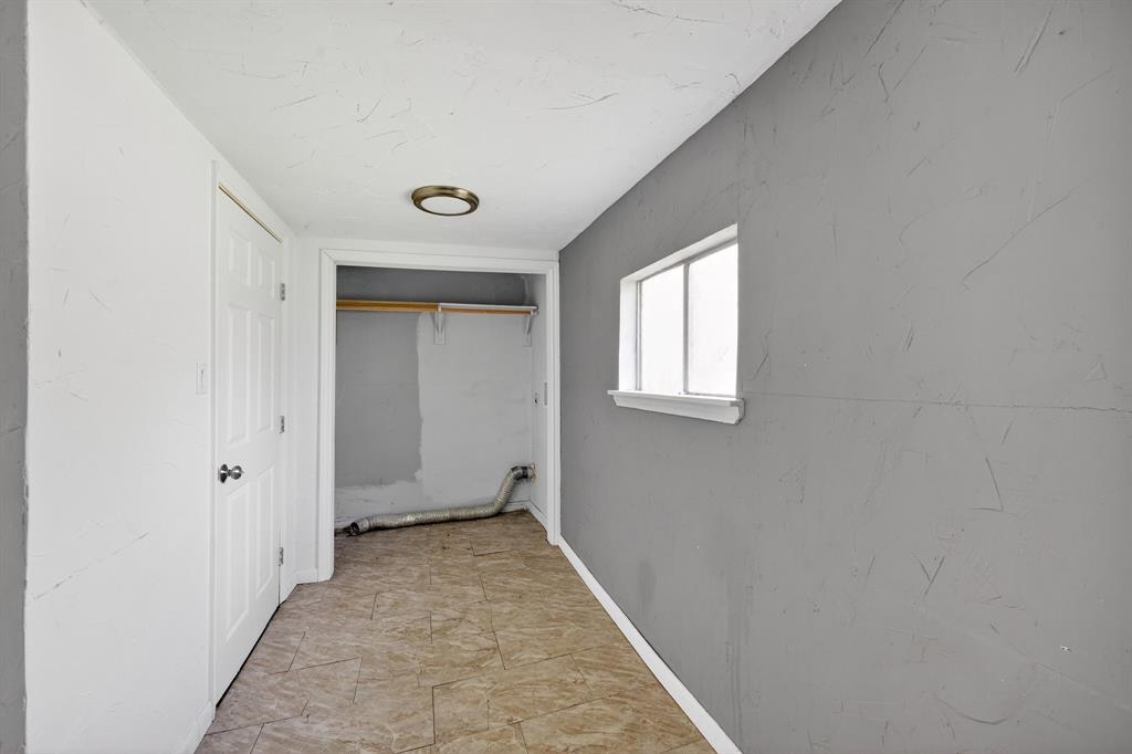 Nevada Outlots - Residential