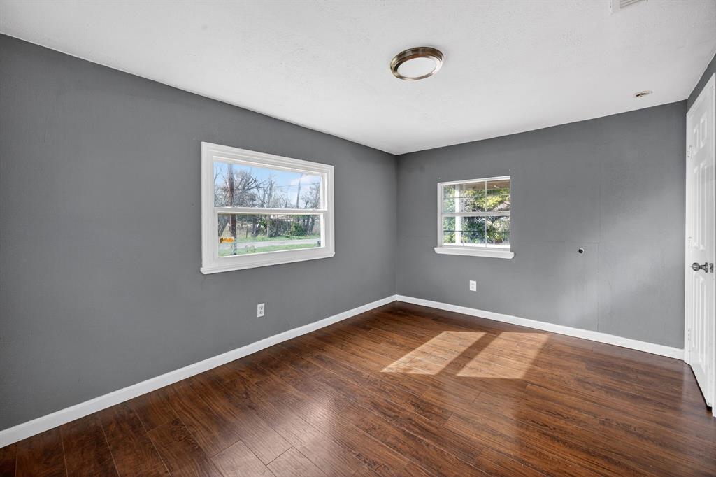 Nevada Outlots - Residential