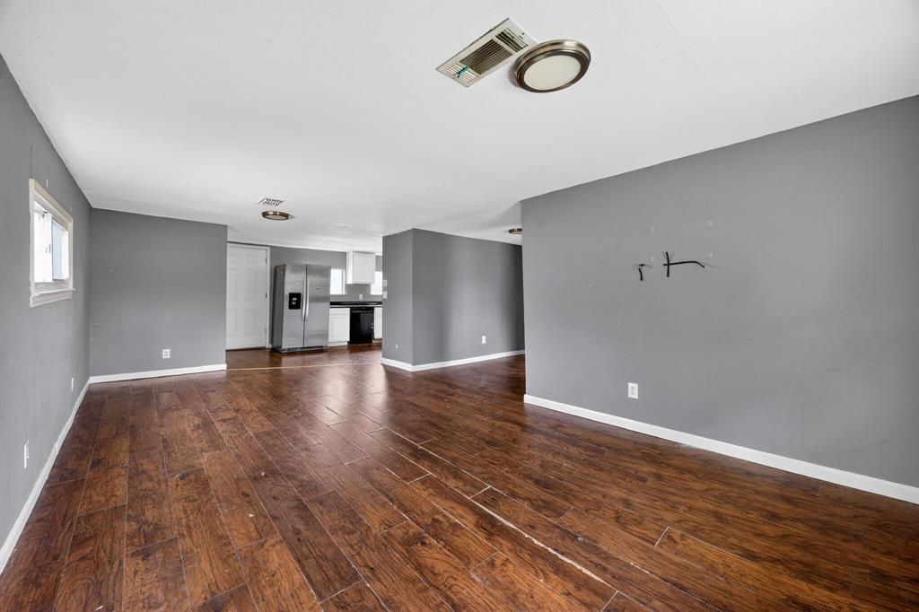 Nevada Outlots - Residential