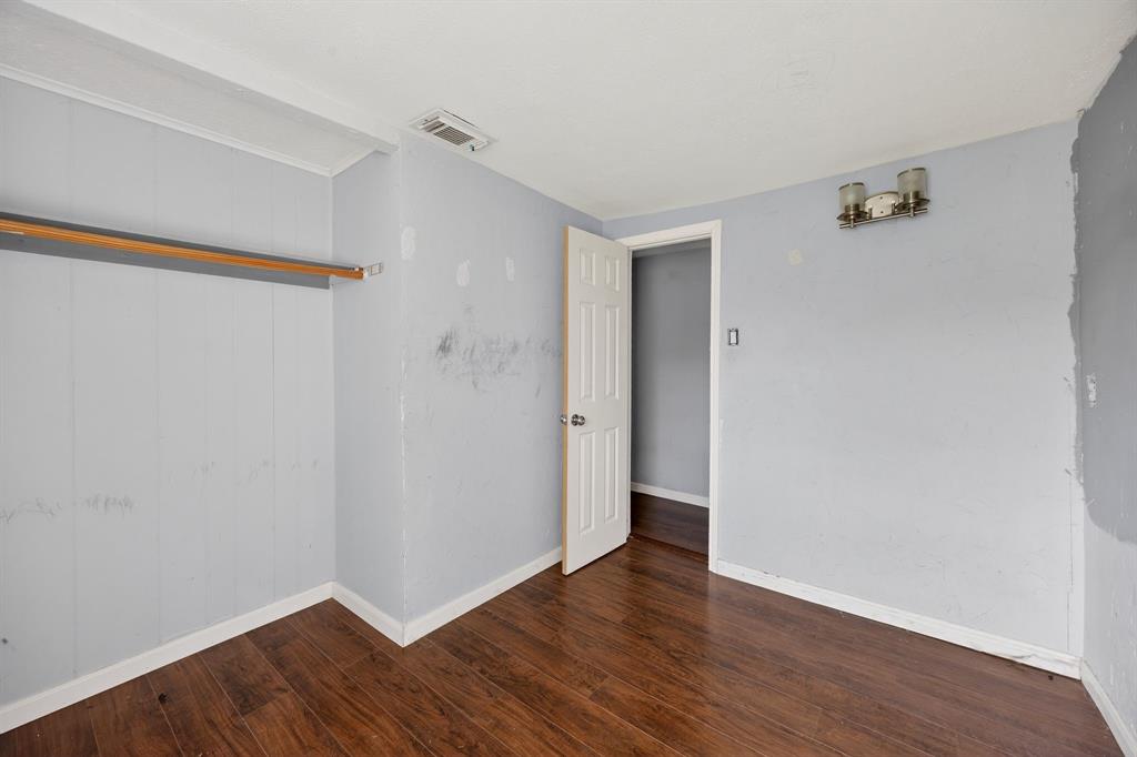 Nevada Outlots - Residential