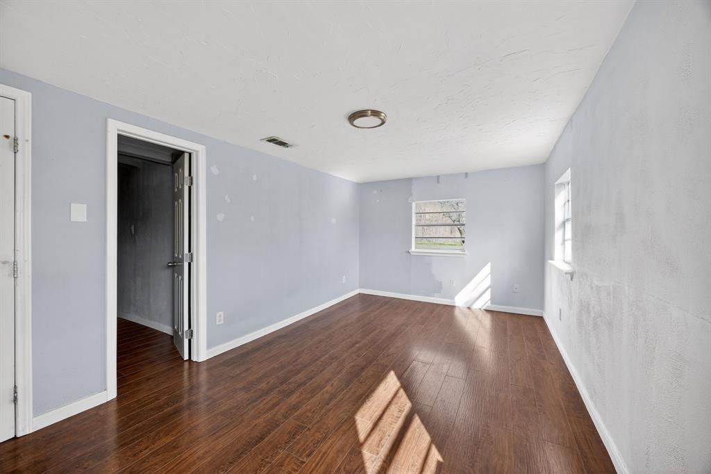 Nevada Outlots - Residential