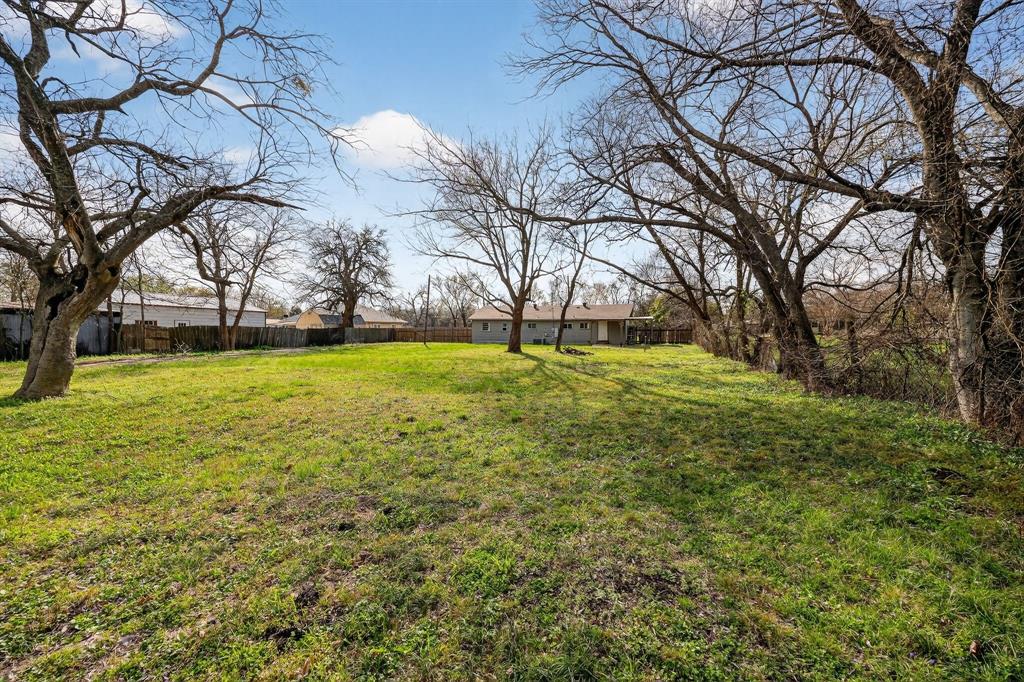 Nevada Outlots - Residential