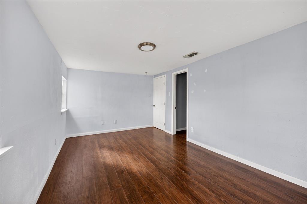 Nevada Outlots - Residential