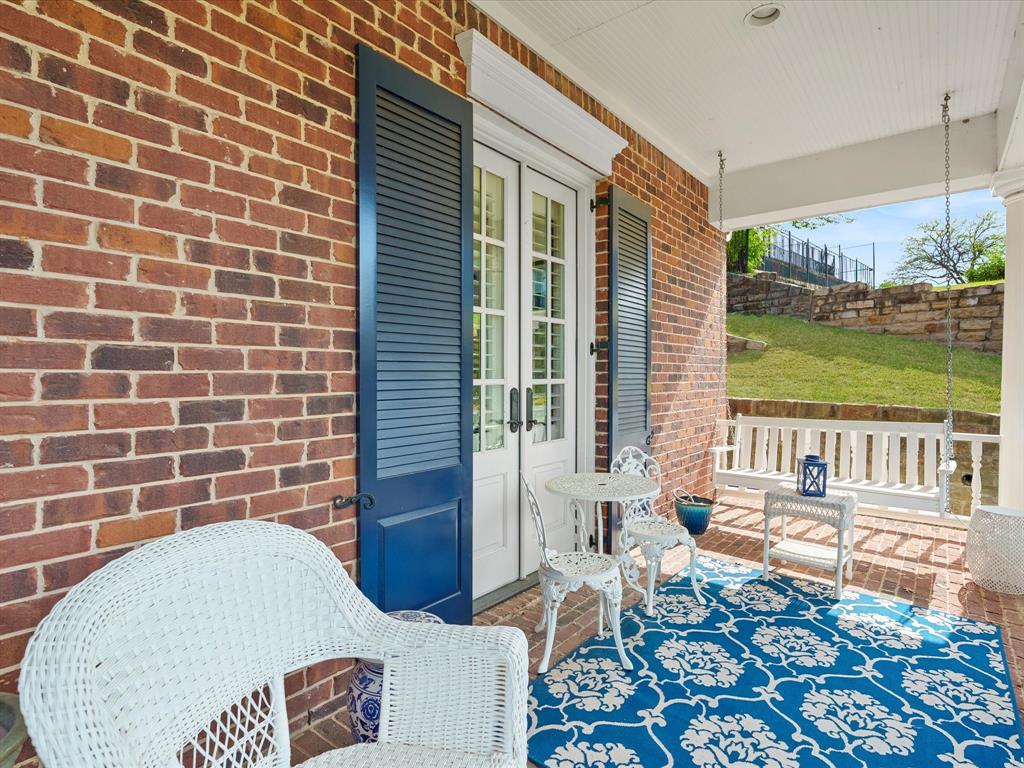 Highland Shores Ph 12l - Residential