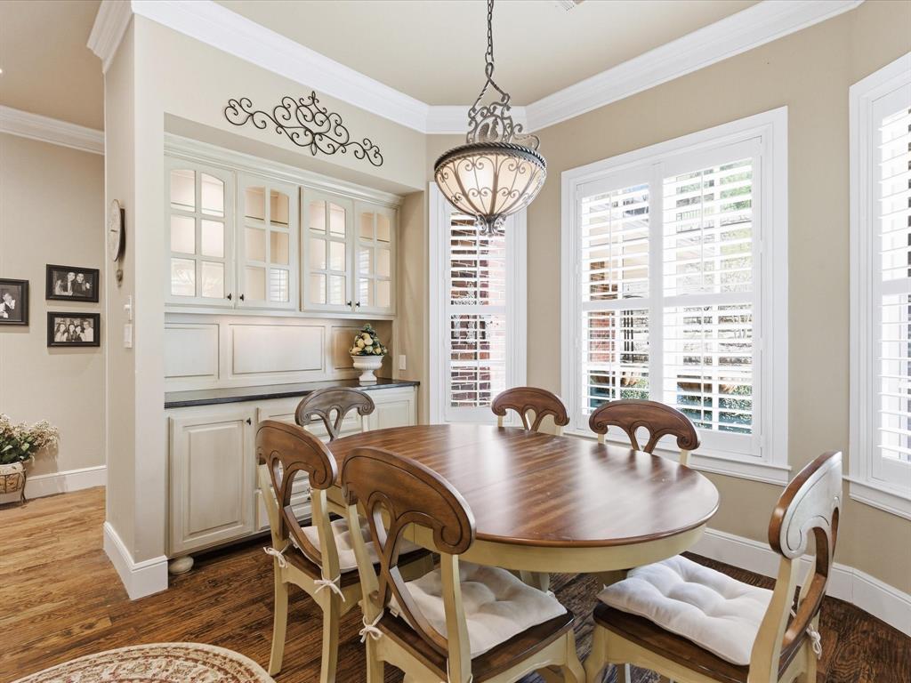 Highland Shores Ph 12l - Residential