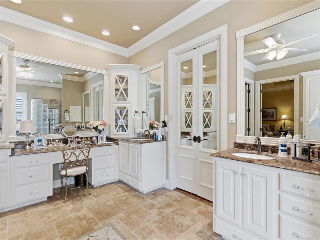 Highland Shores Ph 12l - Residential