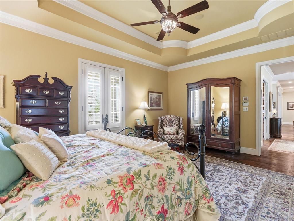 Highland Shores Ph 12l - Residential