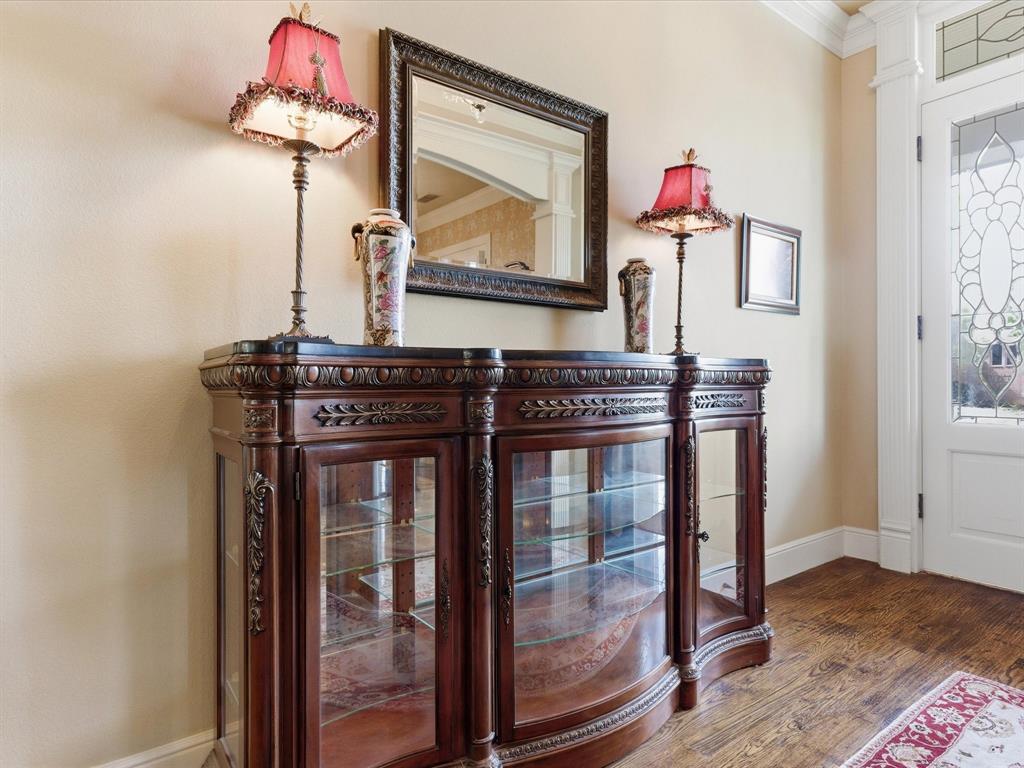 Highland Shores Ph 12l - Residential