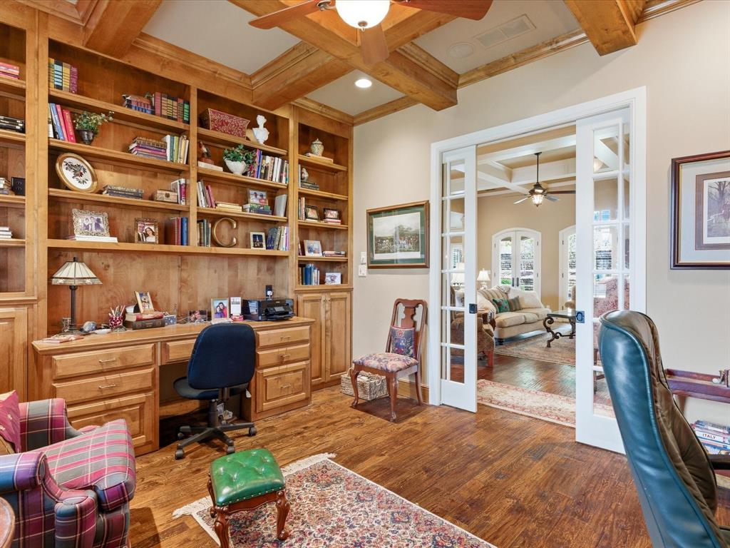 Highland Shores Ph 12l - Residential