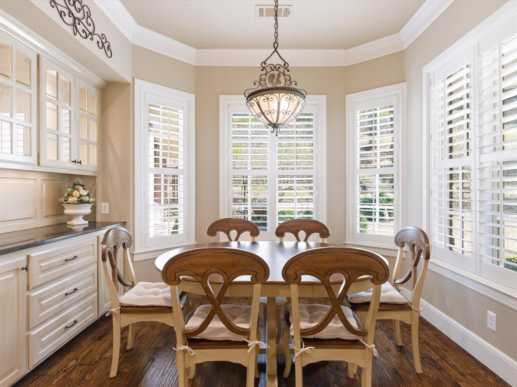 Highland Shores Ph 12l - Residential