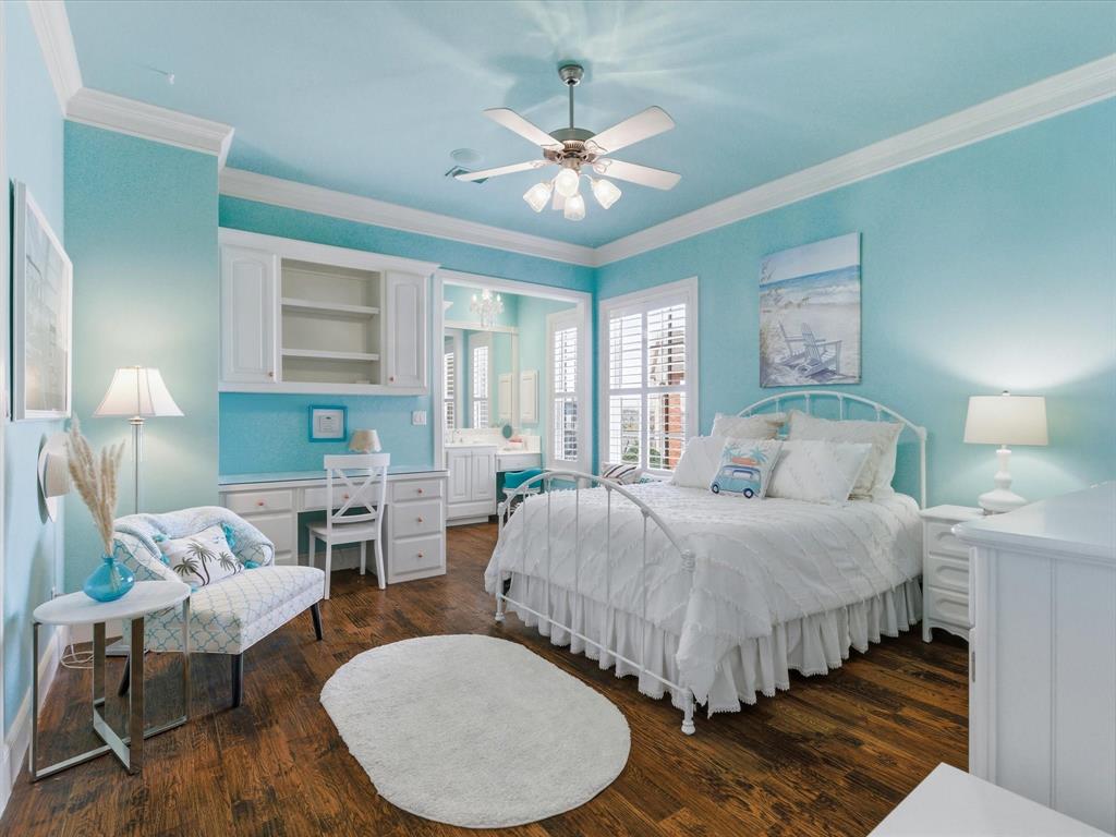 Highland Shores Ph 12l - Residential