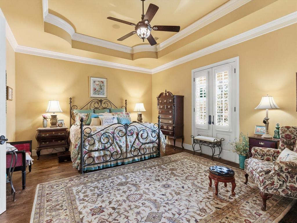 Highland Shores Ph 12l - Residential