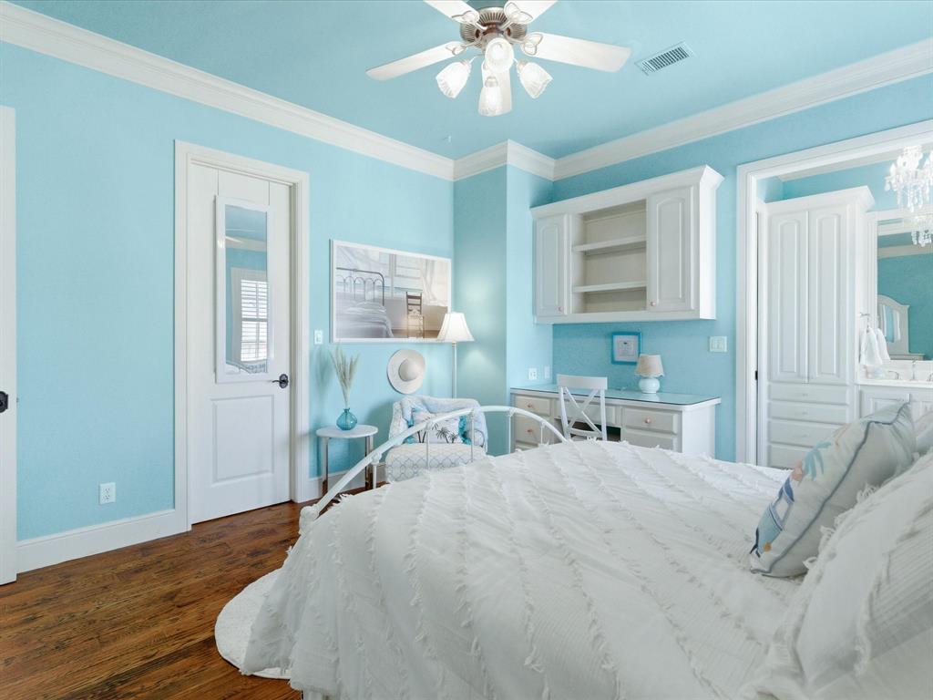 Highland Shores Ph 12l - Residential