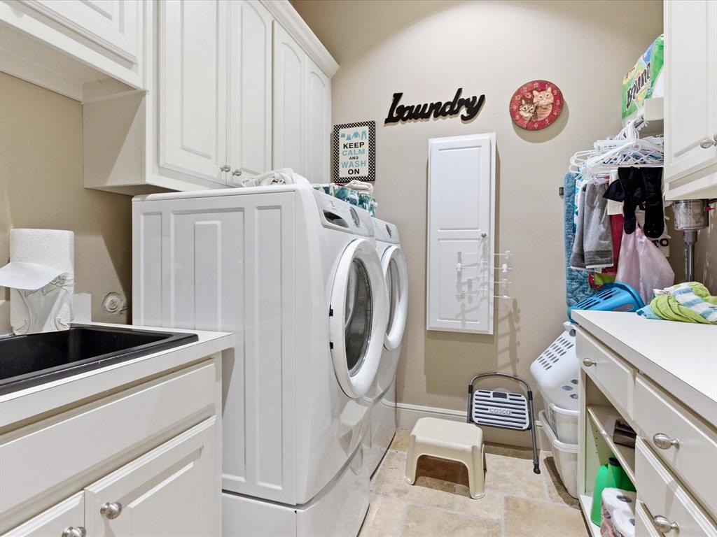 Highland Shores Ph 12l - Residential