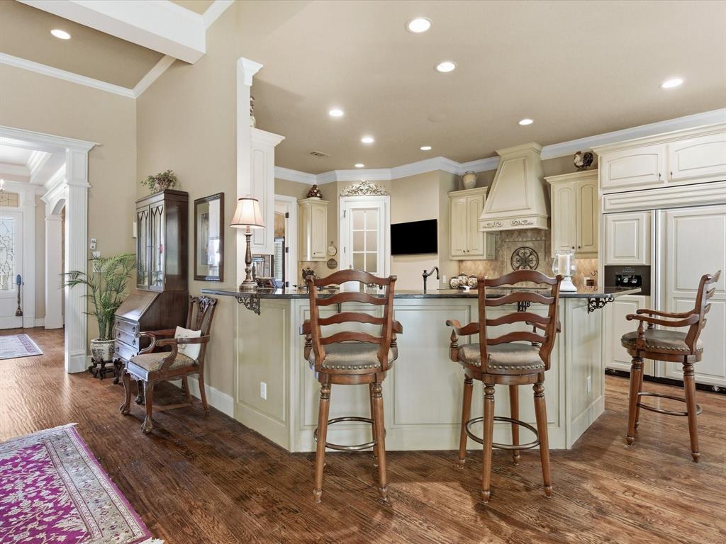 Highland Shores Ph 12l - Residential