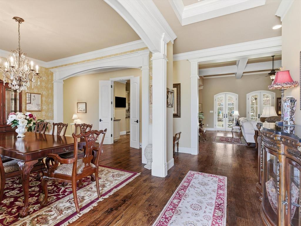 Highland Shores Ph 12l - Residential