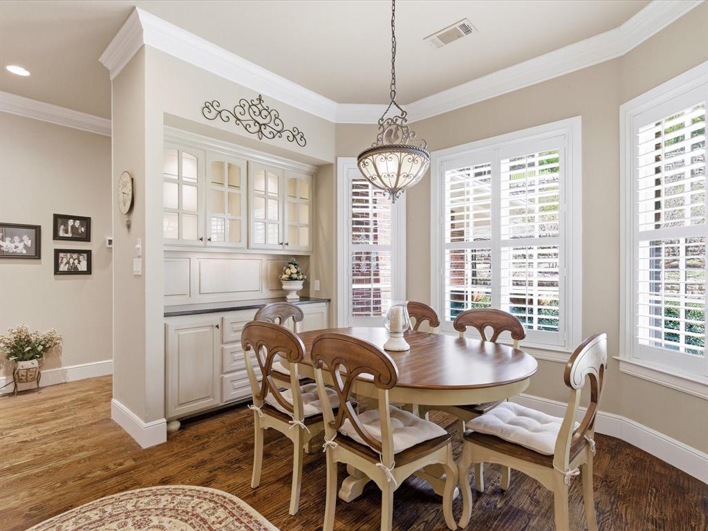 Highland Shores Ph 12l - Residential