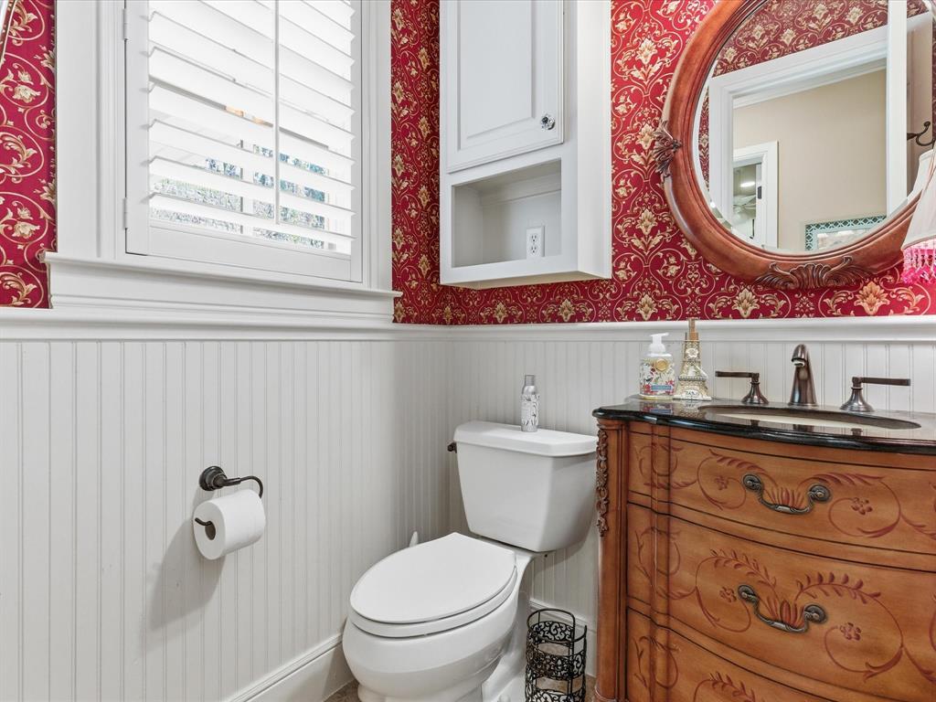 Highland Shores Ph 12l - Residential