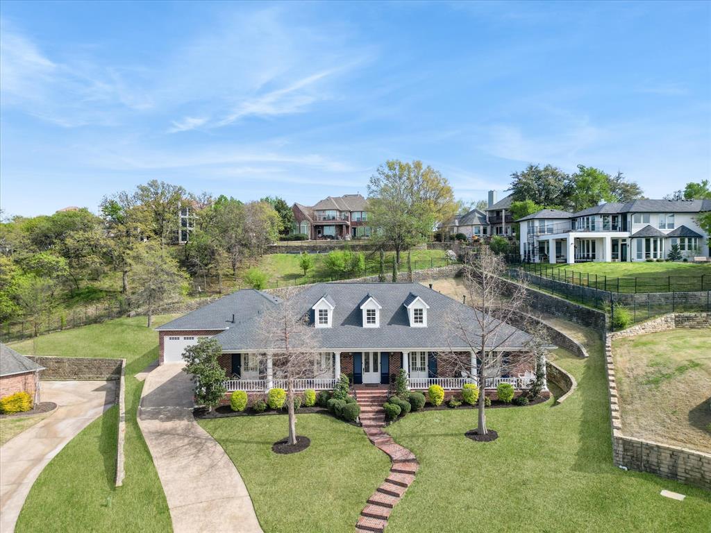 Highland Shores Ph 12l - Residential