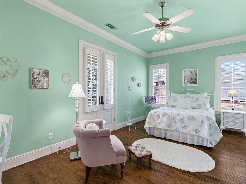 Highland Shores Ph 12l - Residential