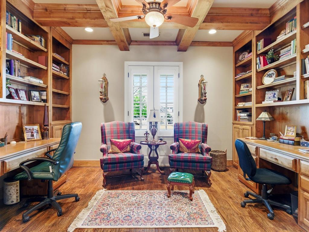 Highland Shores Ph 12l - Residential