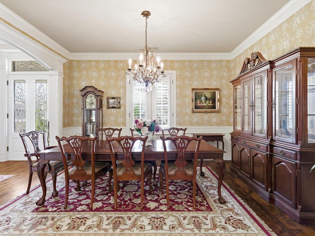 Highland Shores Ph 12l - Residential