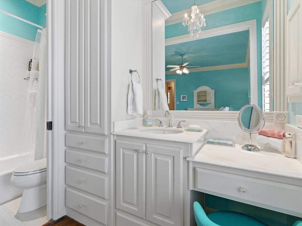 Highland Shores Ph 12l - Residential