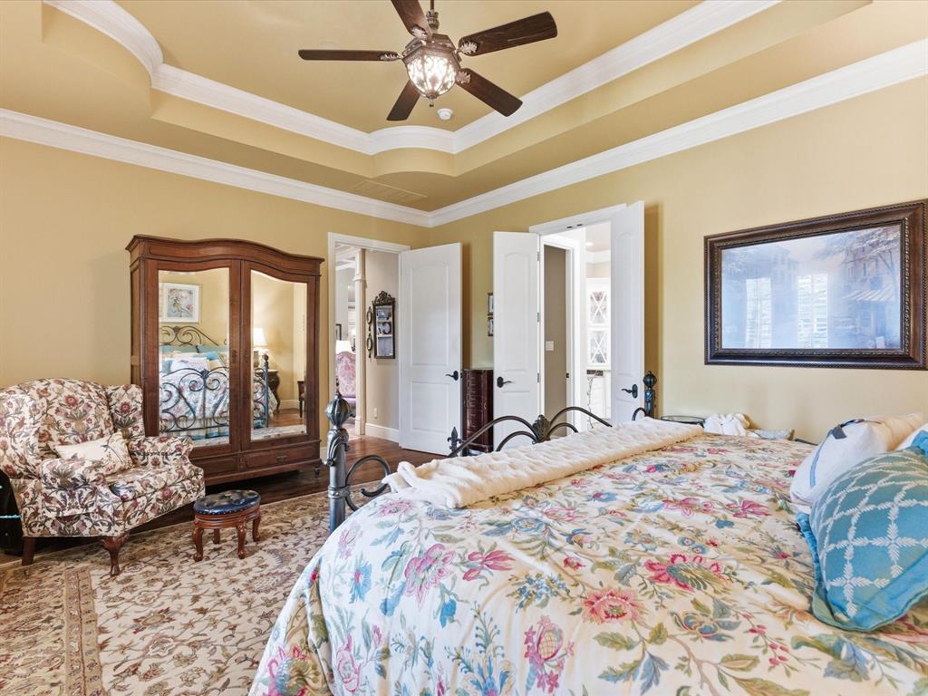 Highland Shores Ph 12l - Residential