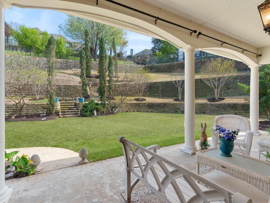 Highland Shores Ph 12l - Residential