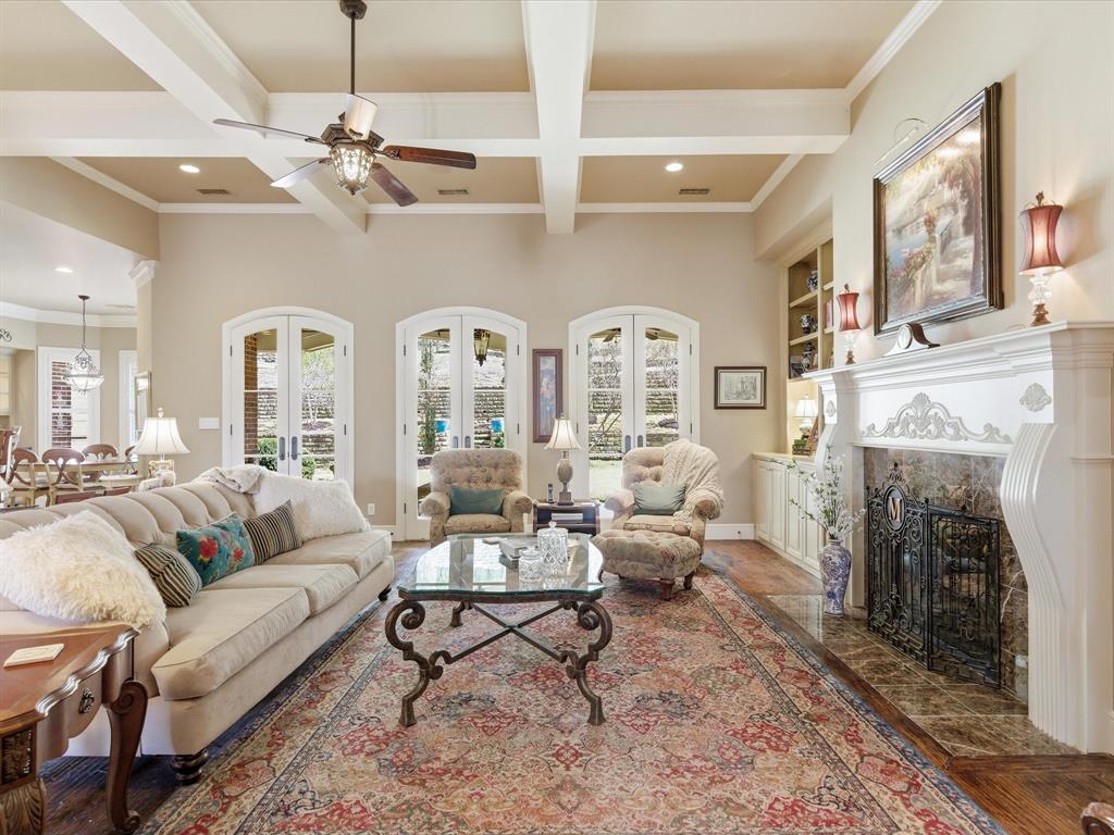 Highland Shores Ph 12l - Residential