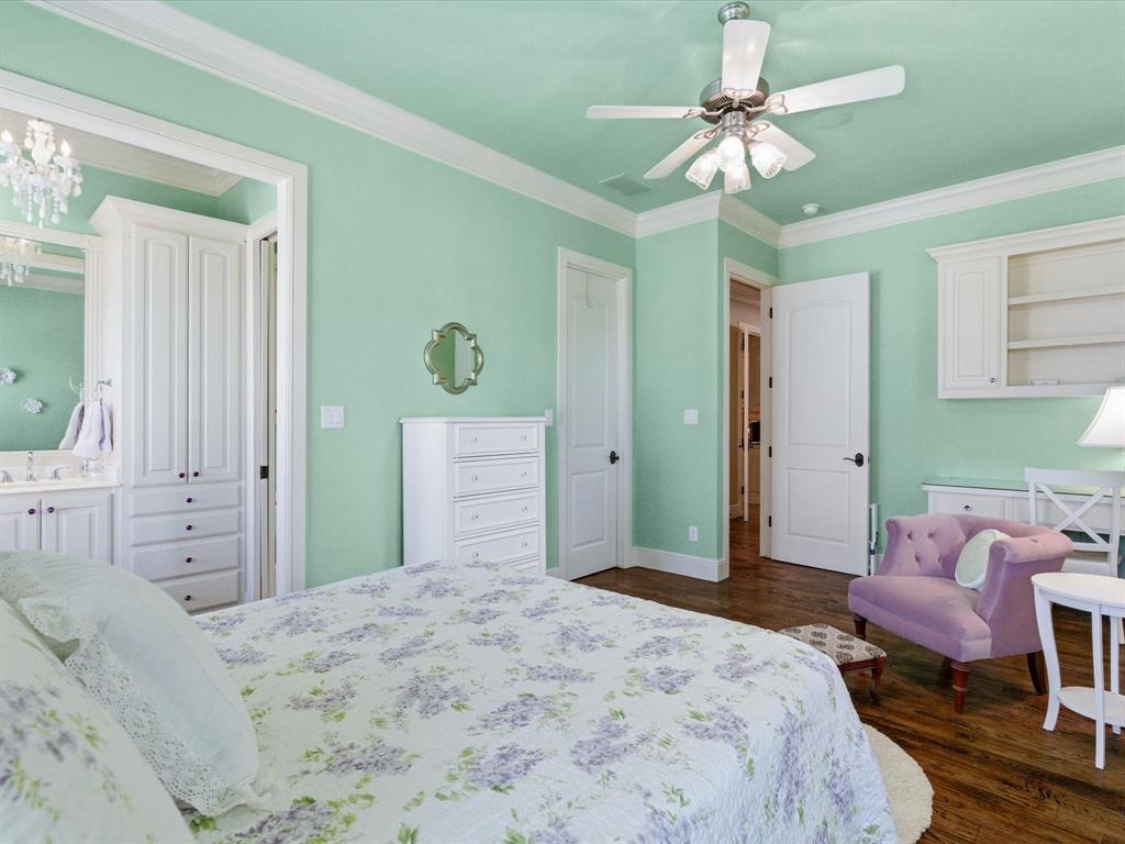 Highland Shores Ph 12l - Residential