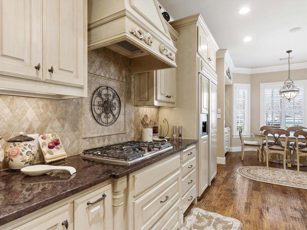 Highland Shores Ph 12l - Residential