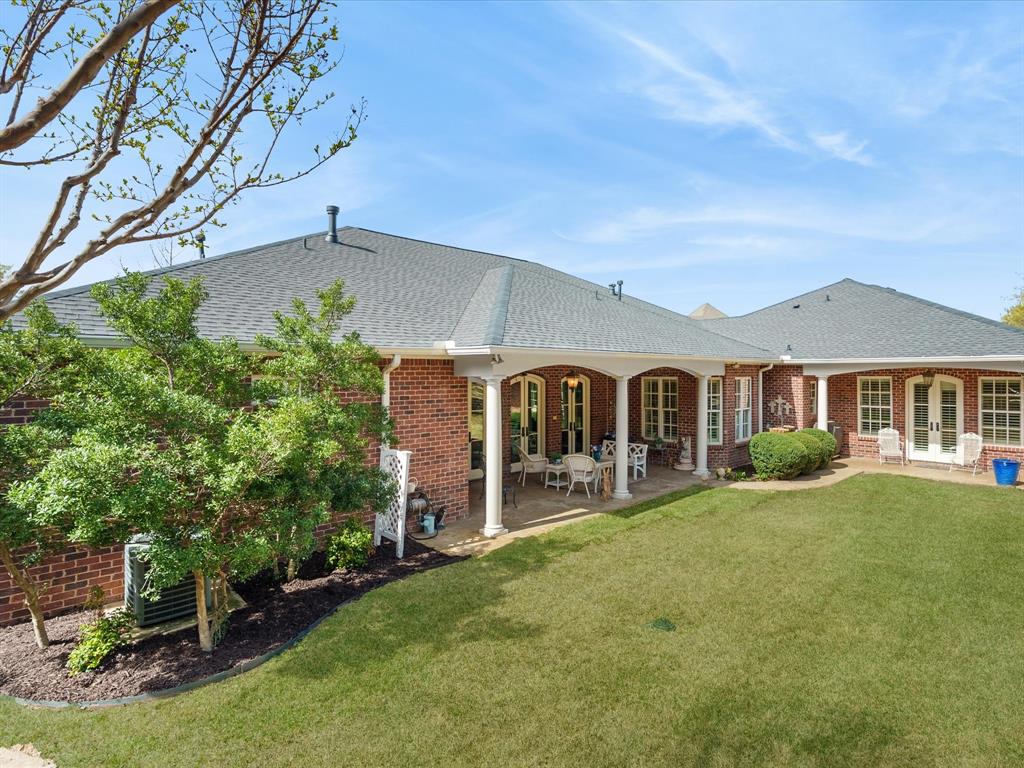 Highland Shores Ph 12l - Residential