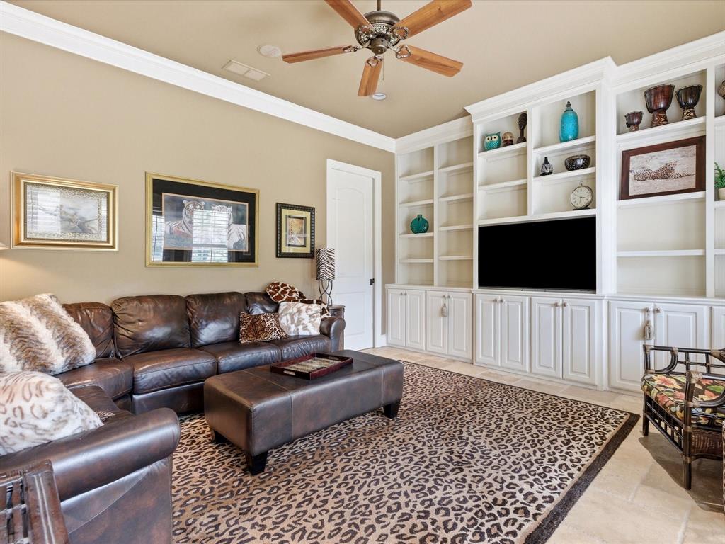 Highland Shores Ph 12l - Residential