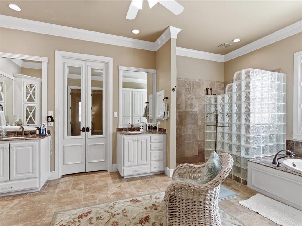 Highland Shores Ph 12l - Residential