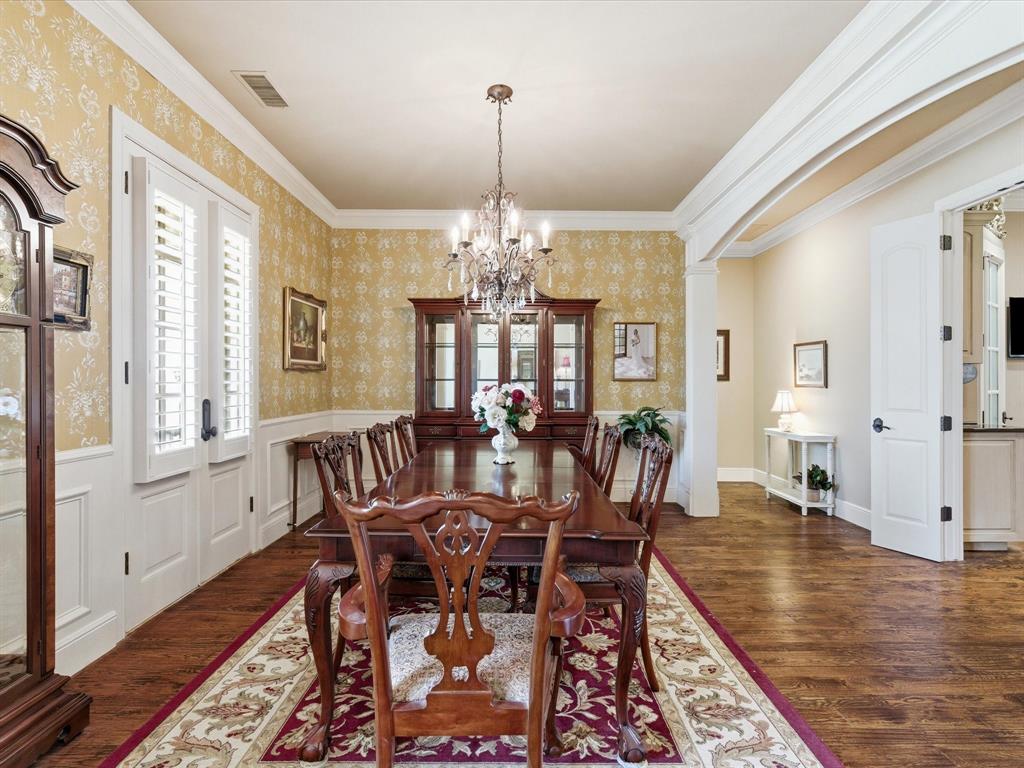 Highland Shores Ph 12l - Residential