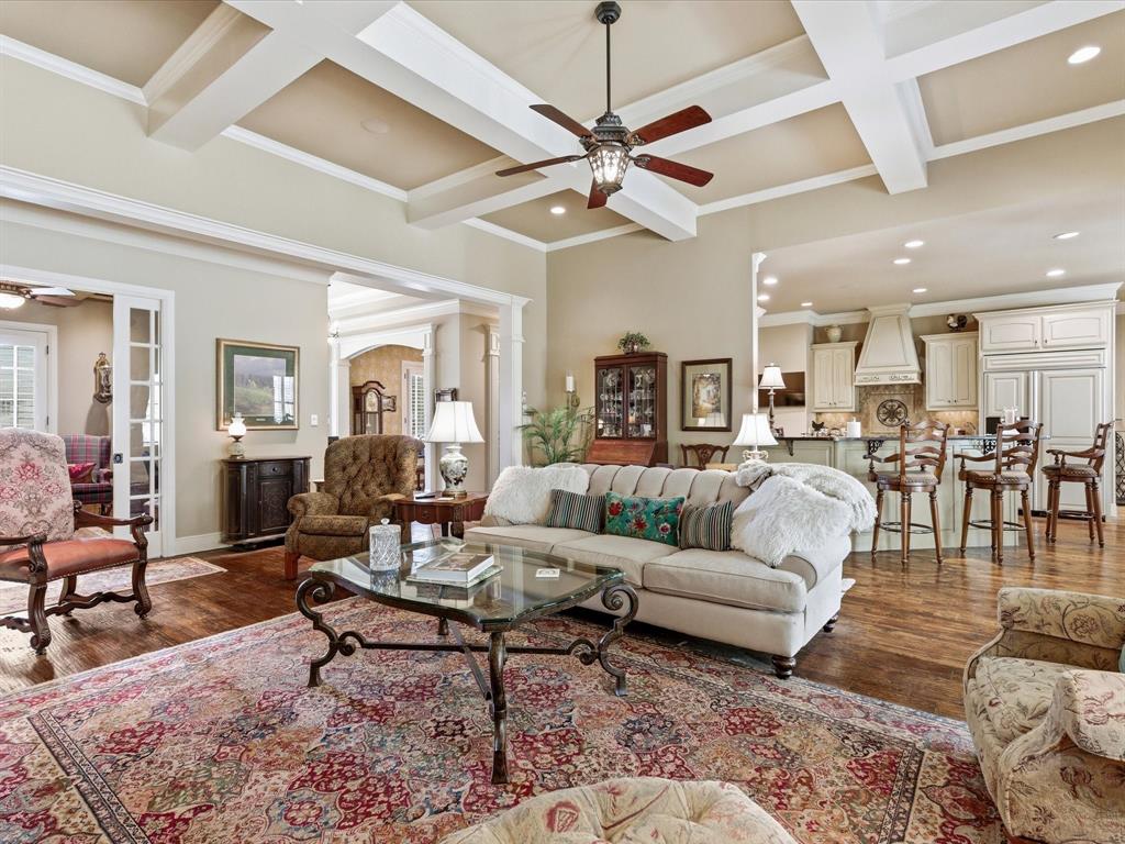 Highland Shores Ph 12l - Residential