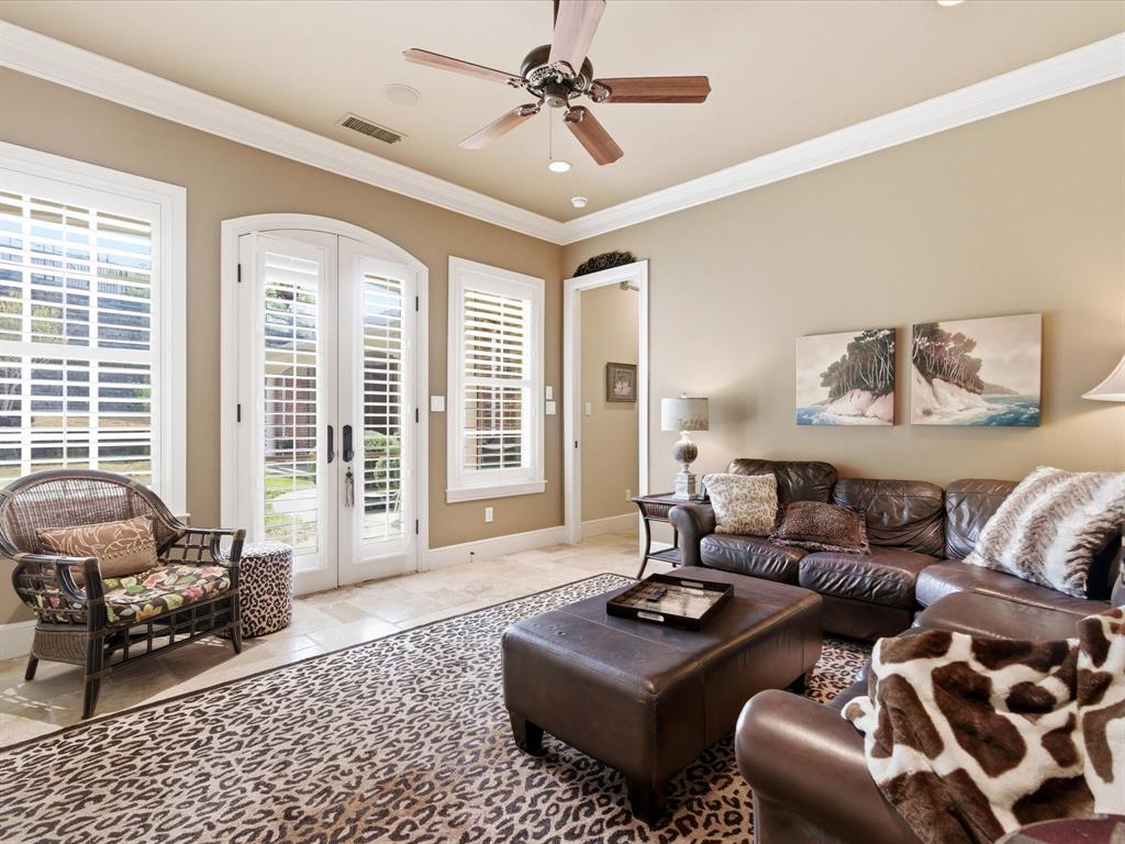 Highland Shores Ph 12l - Residential