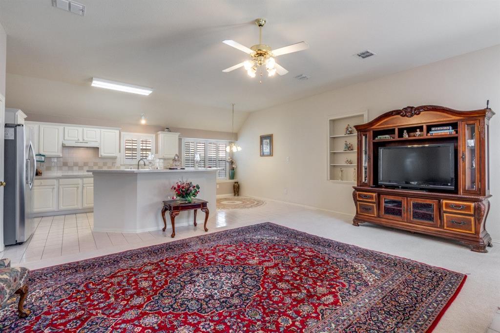 5124 Teddington Park Drive