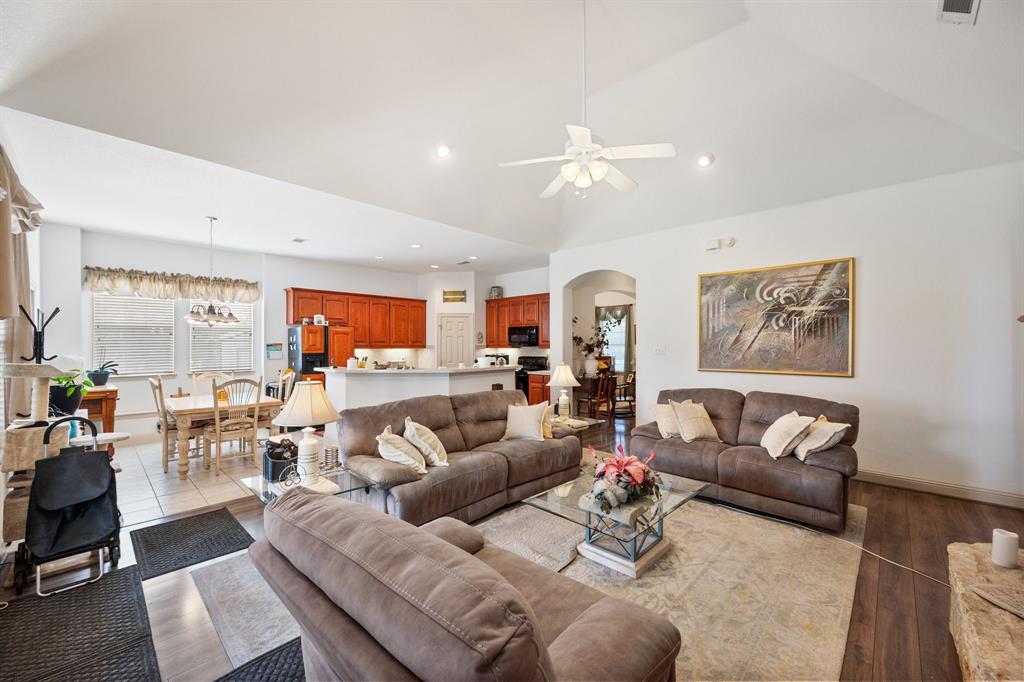 2109 County Road 4522
