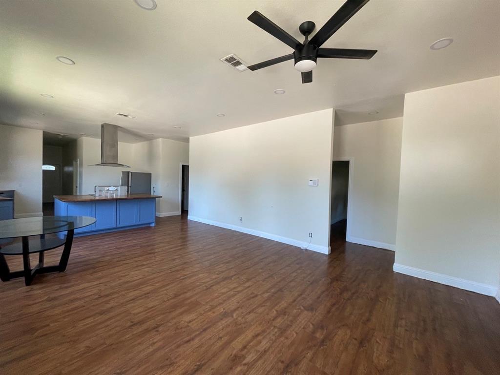 Doerrings W C - Residential
