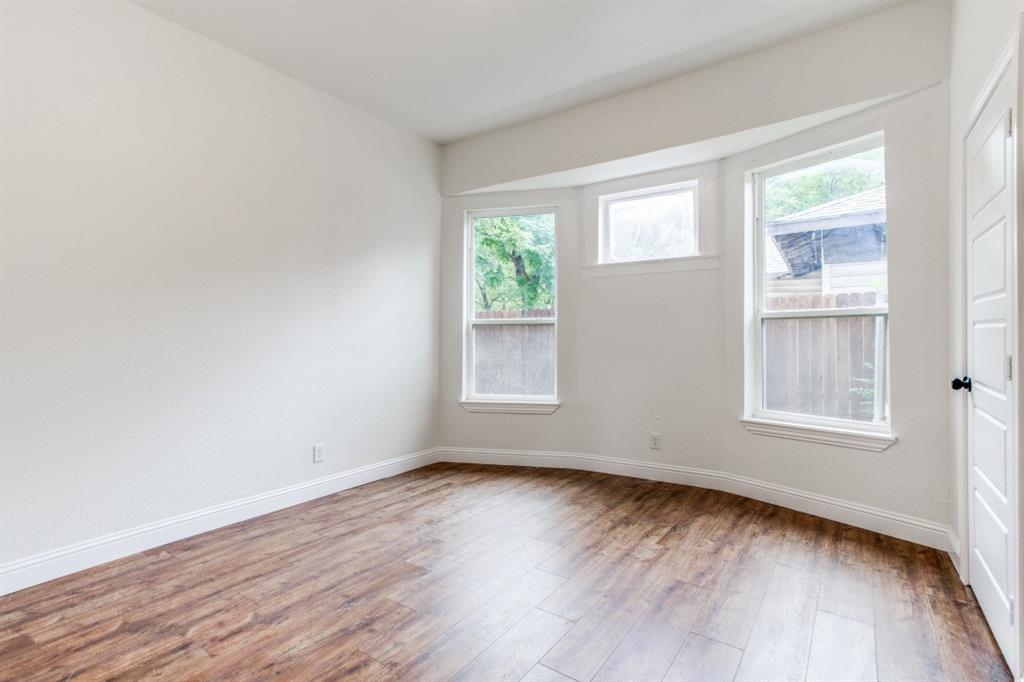 Doerrings W C - Residential